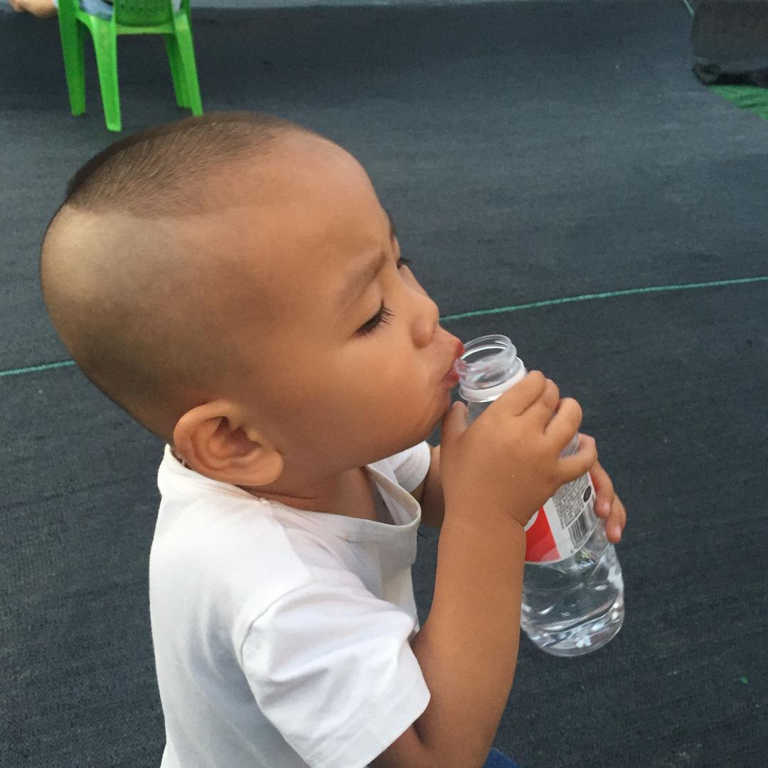阿定