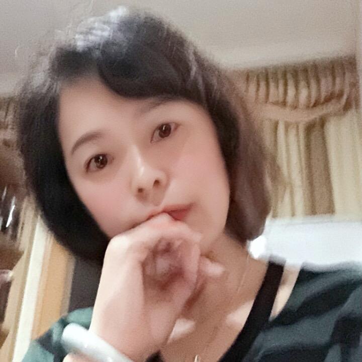 飞翔
