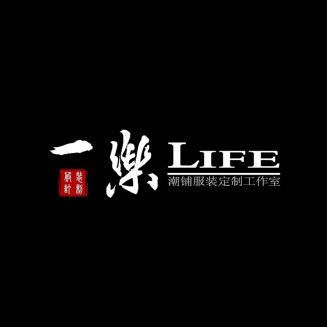 一乐gg