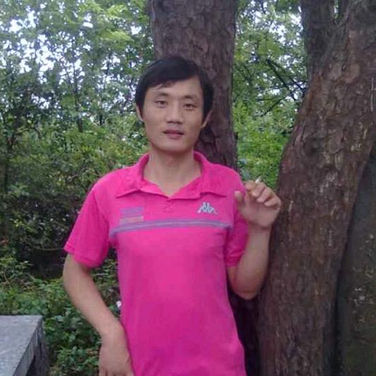 豫北战弟