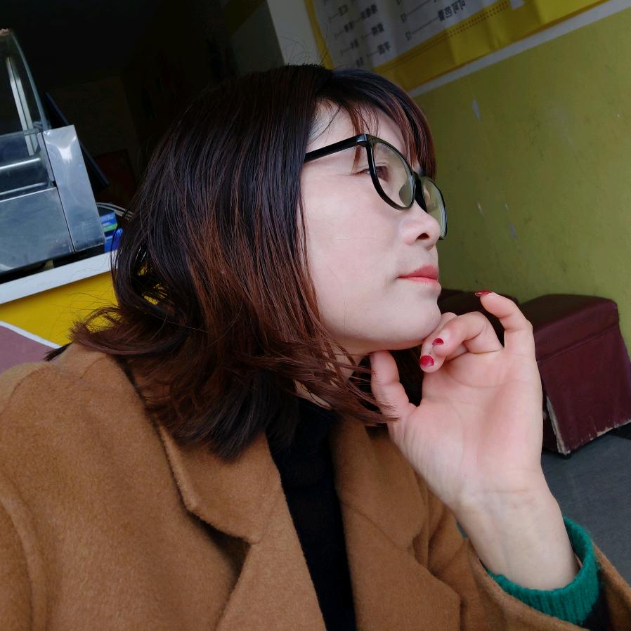努力奋斗