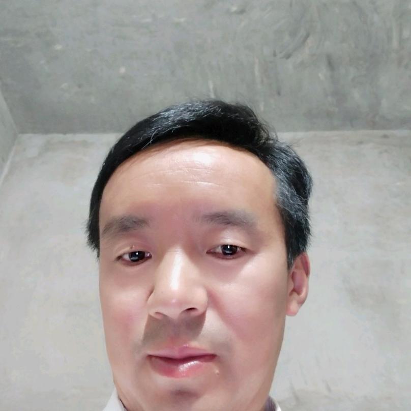 平安幸福