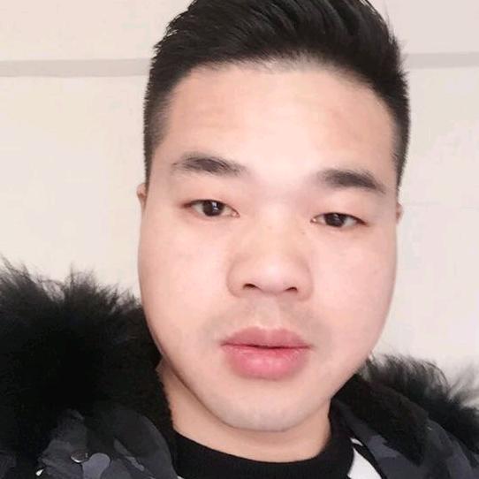 刘飞鹏