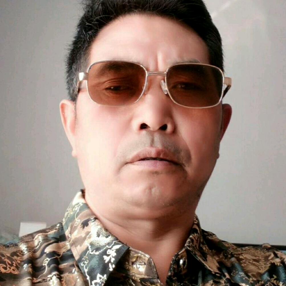 身处红尘难了缘