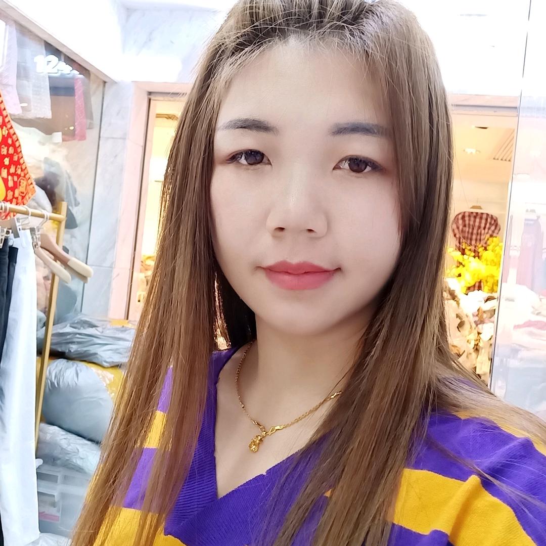 童趣熊娱乐场🐻