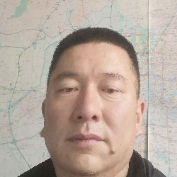 班长苏智