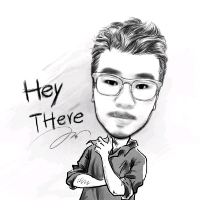 英语老师刘加亭