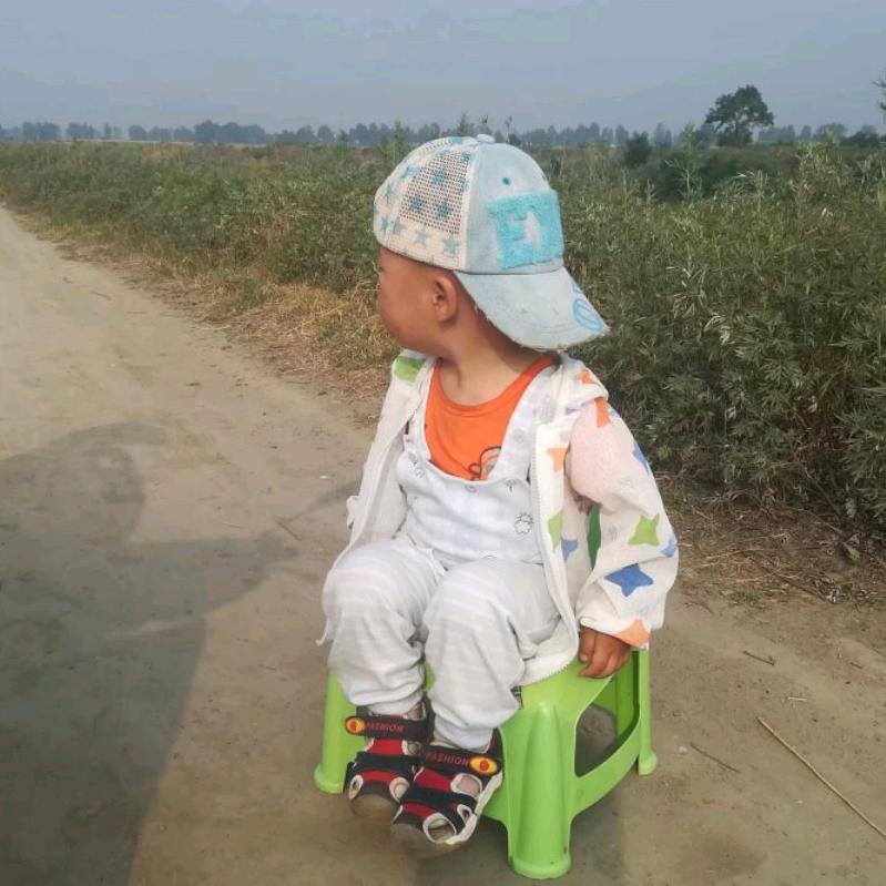 下一站哪里