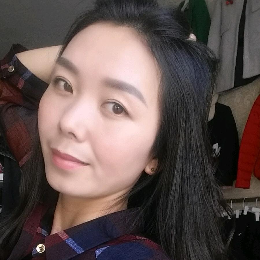 语💎💎