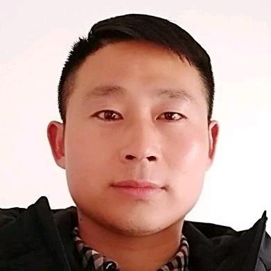 波哥
