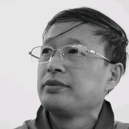 齐河龙山黑陶优选店