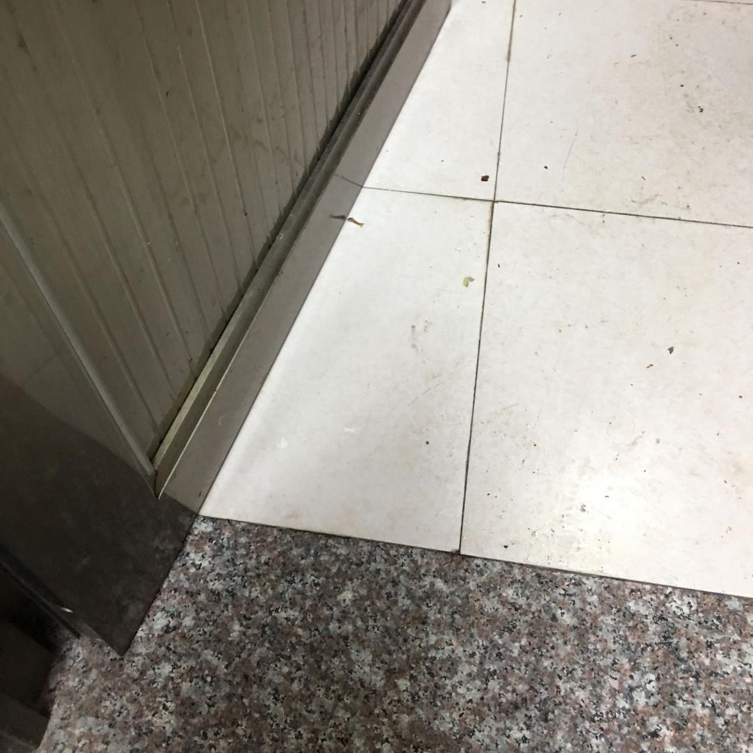 开心明泽