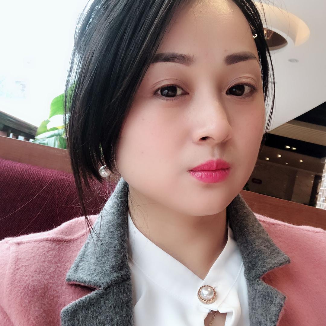 邓小思