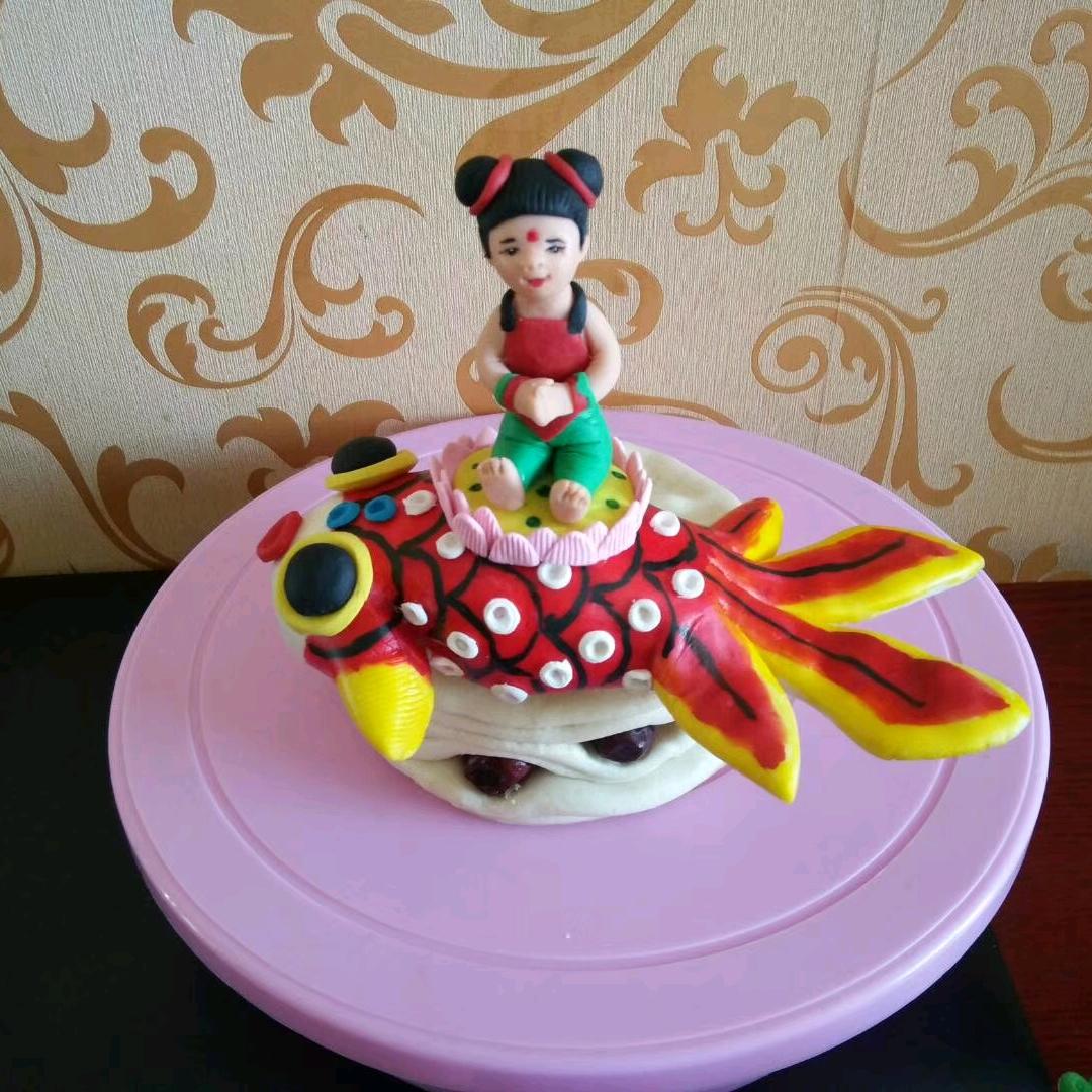 孝恩堂一条龙，平定南关店，