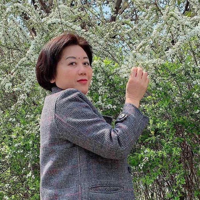 昆明新螺蛳湾G区二06号李姐