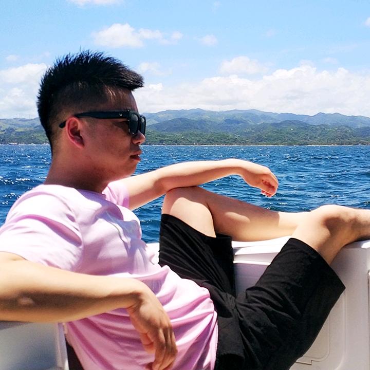 ㅤㅤㅤㅤ男人歌💋