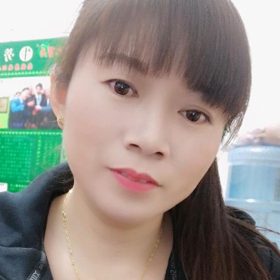 水仙橱窗好物分享