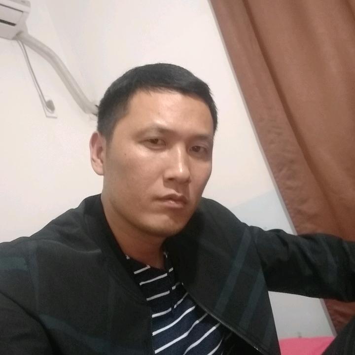 顺其自然