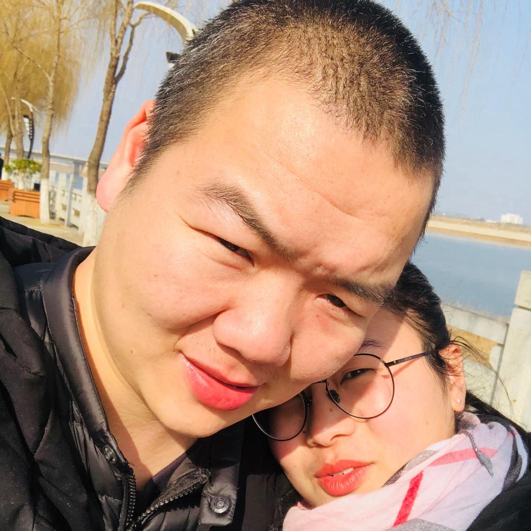 大杜＆莉哥