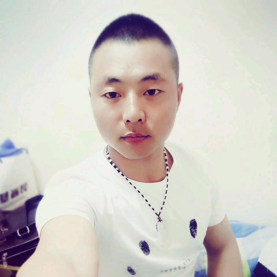 旮旯忐忑桀骜_