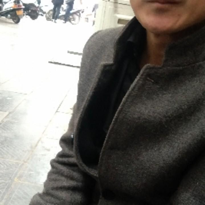 単身一人