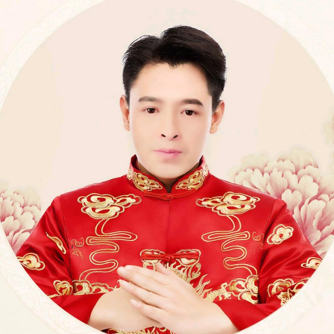 🥀ঞ施主請留步₅₂₀💞࿐