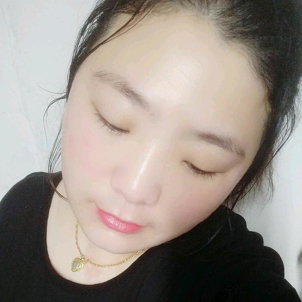 阿莲