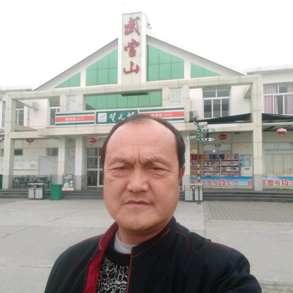 胡晓人在旅途6690194137954