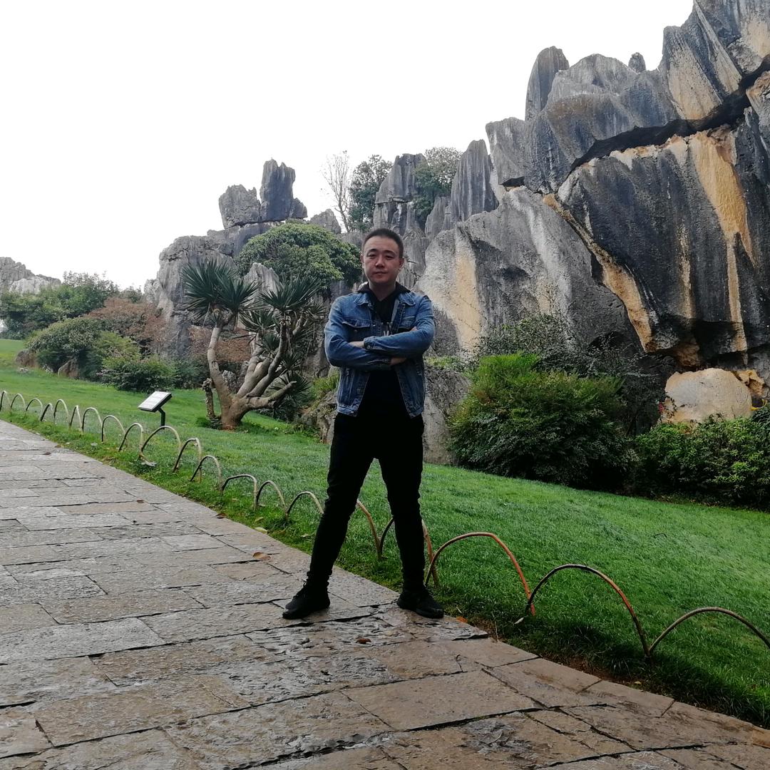 千百客椒麻鸡坊