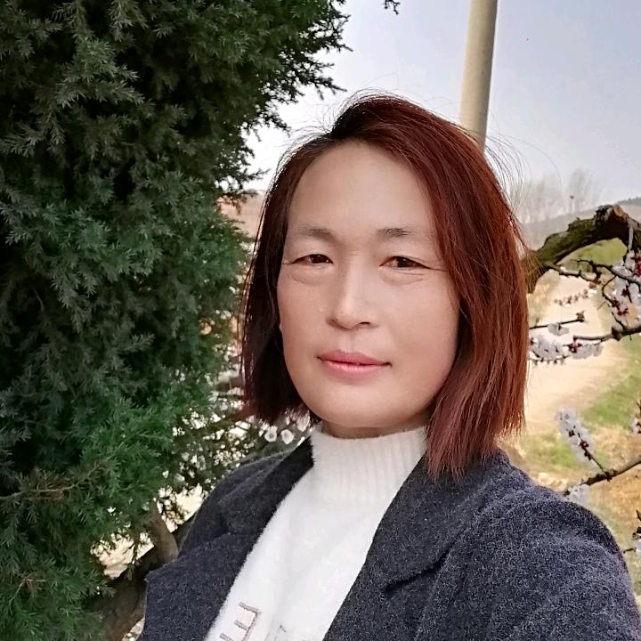 天天姐