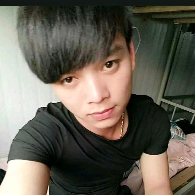 爱情会有火花吗