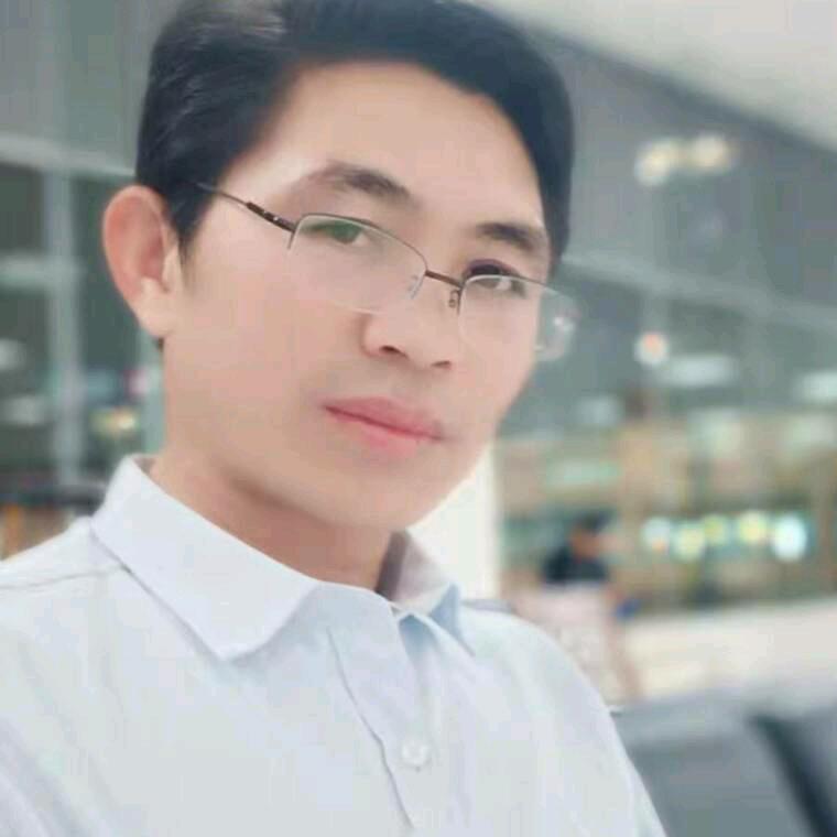 中医调理师