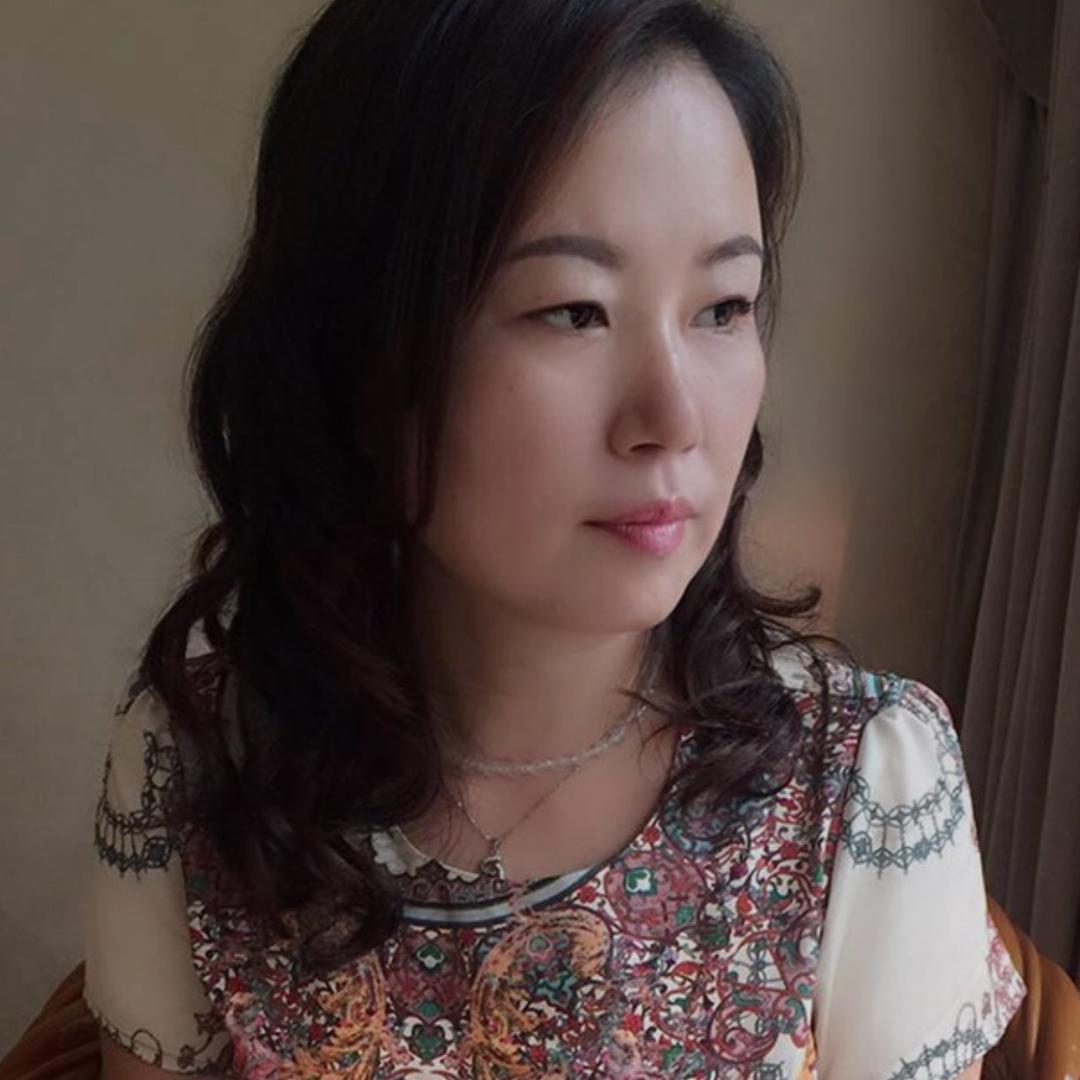 钢结构