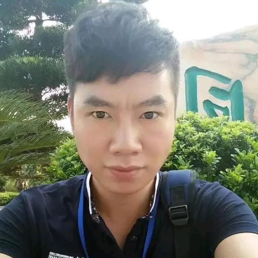 我的名字是你的故事