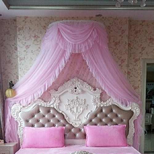 上品家纺家饰定制