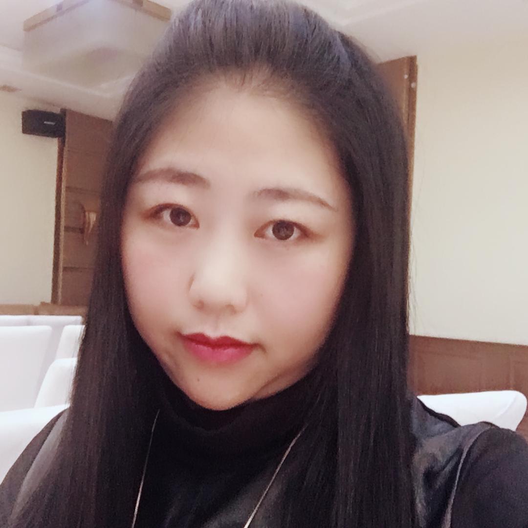 小雨