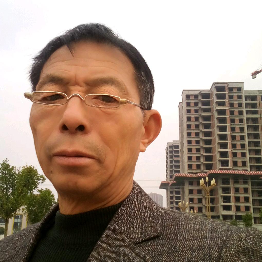 金水海浪一帆风顺