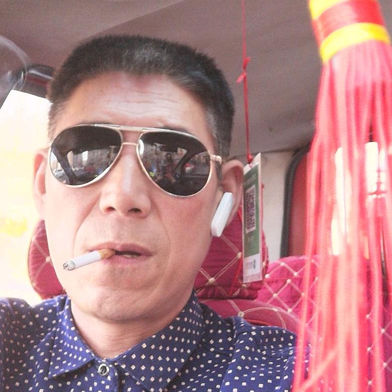春风714269329
