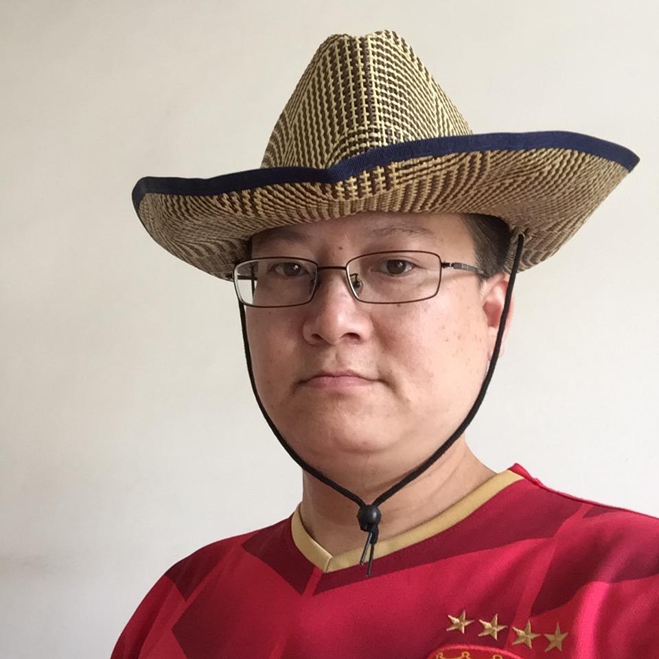 罗纳顶🔥RONADIN