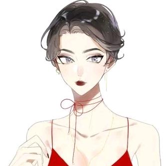 小达不溜