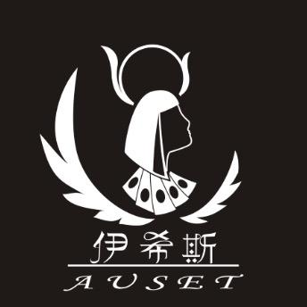 闫国超东方舞（易律健康）