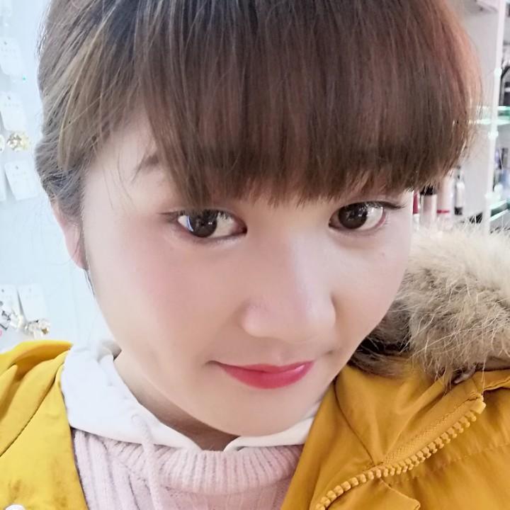 香格里拉市沐春足道