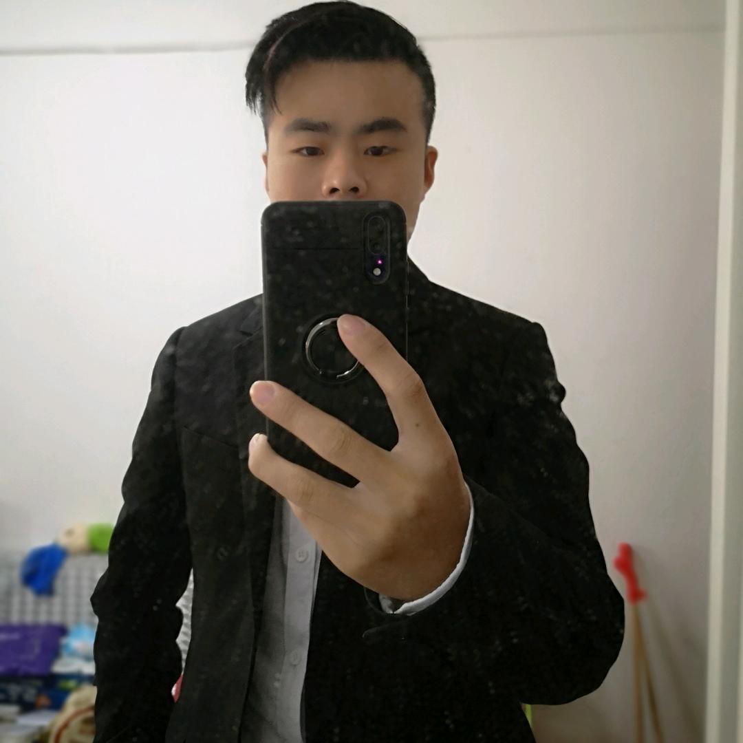 行走的超人哥