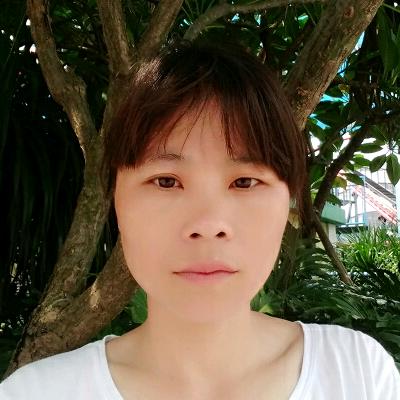 为爱守护