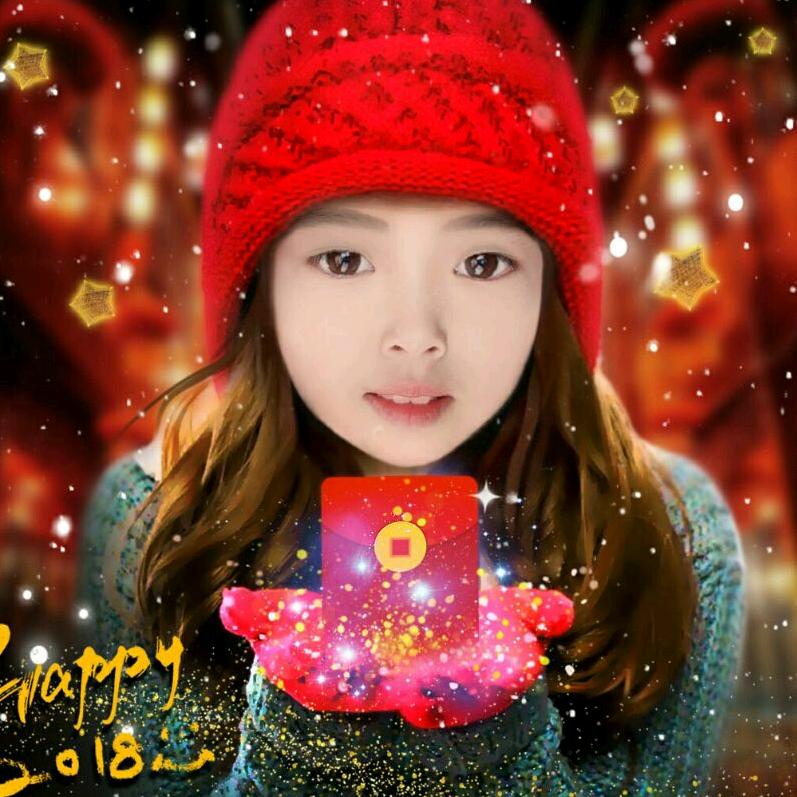 💋꯭ꦿ᭄燕儿⁵²º᭄এ