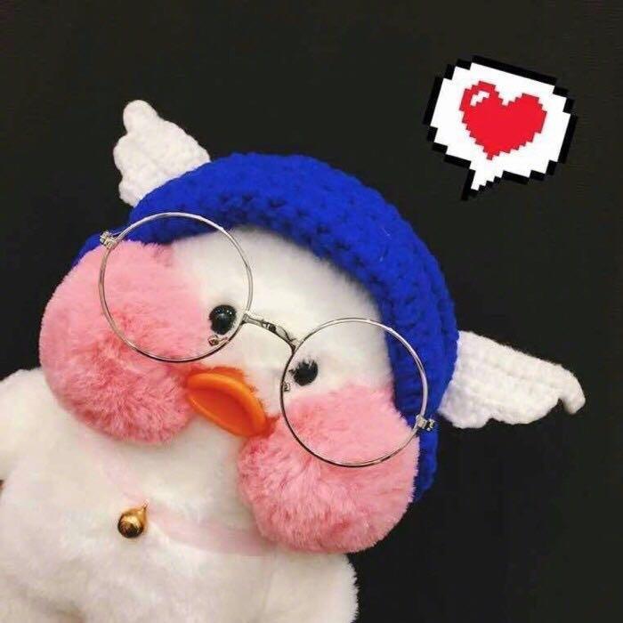 热心夫人