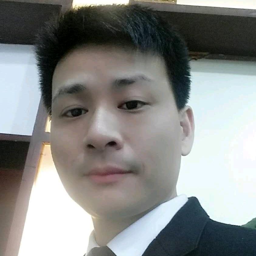 阿城哥🔥🔥🔥
