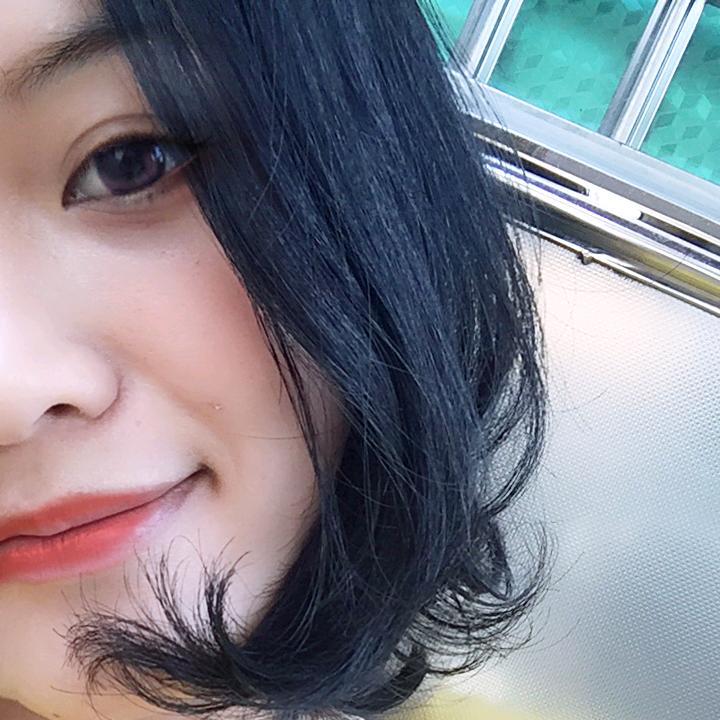 长不大的任性