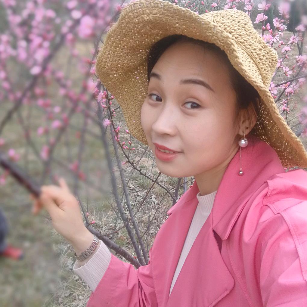 💃💃💃娟子