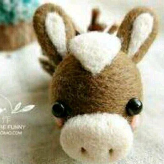 ℳঞ 傲嬌小脾氣 ໌້ᮨ꧔ꦿ᭄💕